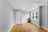 132 South Angell Street - Photo 6