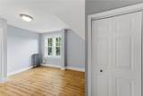 132 South Angell Street - Photo 7