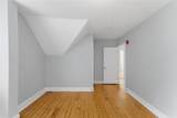 132 South Angell Street - Photo 8