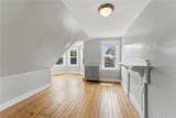 132 South Angell Street - Photo 9