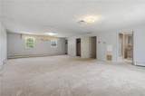 16 Old Simmonsville Road - Photo 18