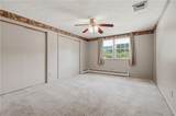 16 Old Simmonsville Road - Photo 19