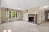 16 Old Simmonsville Road - Photo 22