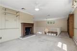 16 Old Simmonsville Road - Photo 23