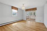 16 Old Simmonsville Road - Photo 26
