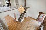 16 Old Simmonsville Road - Photo 31