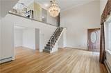 16 Old Simmonsville Road - Photo 33