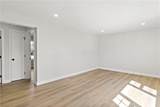 6 Monast Street - Photo 10