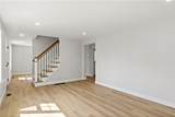 6 Monast Street - Photo 11