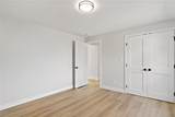 6 Monast Street - Photo 13