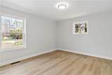 6 Monast Street - Photo 14