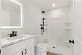 6 Monast Street - Photo 15