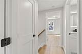 6 Monast Street - Photo 16