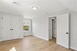 6 Monast Street - Photo 17