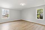 6 Monast Street - Photo 18