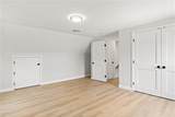 6 Monast Street - Photo 19