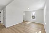 6 Monast Street - Photo 20