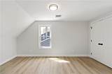 6 Monast Street - Photo 21