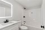 6 Monast Street - Photo 22