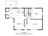 6 Monast Street - Photo 23