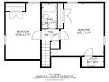 6 Monast Street - Photo 24