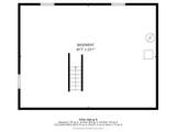 6 Monast Street - Photo 25