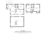 6 Monast Street - Photo 26
