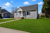 6 Monast Street - Photo 27