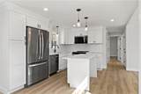 6 Monast Street - Photo 6