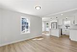 6 Monast Street - Photo 8