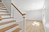 6 Monast Street - Photo 9