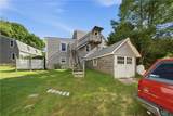 15 Kardway Street - Photo 10