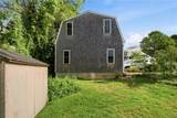 15 Kardway Street - Photo 11
