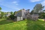 15 Kardway Street - Photo 13