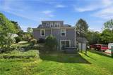 15 Kardway Street - Photo 14