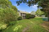 15 Kardway Street - Photo 15
