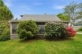 15 Kardway Street - Photo 16