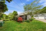 15 Kardway Street - Photo 17