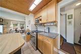 15 Kardway Street - Photo 18