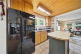 15 Kardway Street - Photo 19