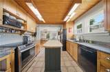 15 Kardway Street - Photo 20