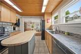 15 Kardway Street - Photo 21