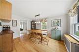 15 Kardway Street - Photo 23