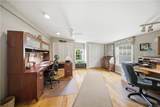 15 Kardway Street - Photo 24