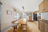 15 Kardway Street - Photo 25