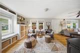 15 Kardway Street - Photo 27