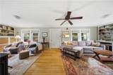 15 Kardway Street - Photo 28