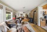 15 Kardway Street - Photo 29