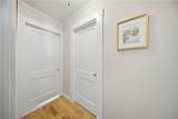15 Kardway Street - Photo 37