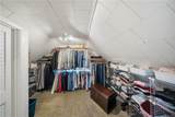 15 Kardway Street - Photo 38